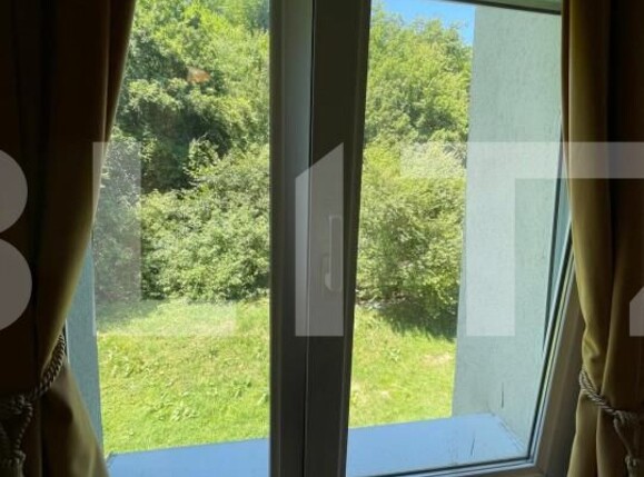 Garsonieră de vânzare Noua - 153914AV | BLITZ Brașov | Poza7