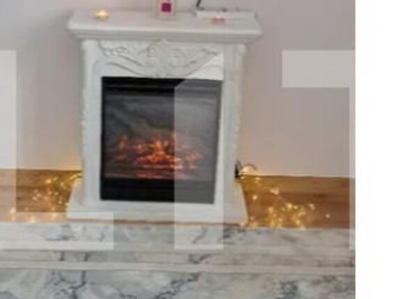 Garsonieră de vânzare Noua - 153914AV | BLITZ Brașov | Poza5