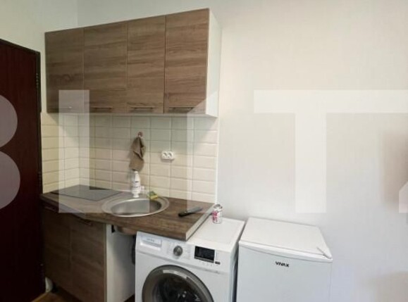Garsonieră de vânzare Noua - 153914AV | BLITZ Brașov | Poza3