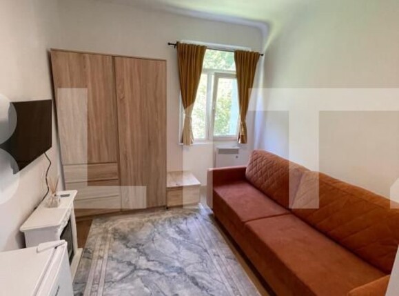 Garsonieră de vânzare Noua - 153914AV | BLITZ Brașov | Poza1