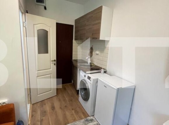 Garsonieră de vânzare Noua - 153914AV | BLITZ Brașov | Poza2