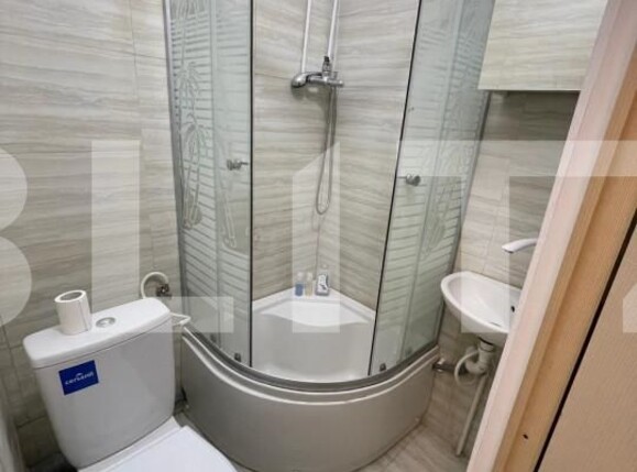 Garsonieră de vânzare Noua - 153914AV | BLITZ Brașov | Poza6