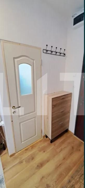 Garsonieră de vânzare Noua - 153914AV | BLITZ Brașov | Poza4