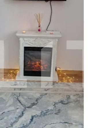 Garsonieră de vânzare Noua - 153914AV | BLITZ Brașov | Poza5