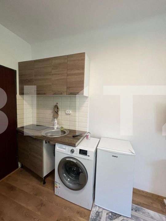 Garsonieră de vânzare Noua - 153914AV | BLITZ Brașov | Poza3