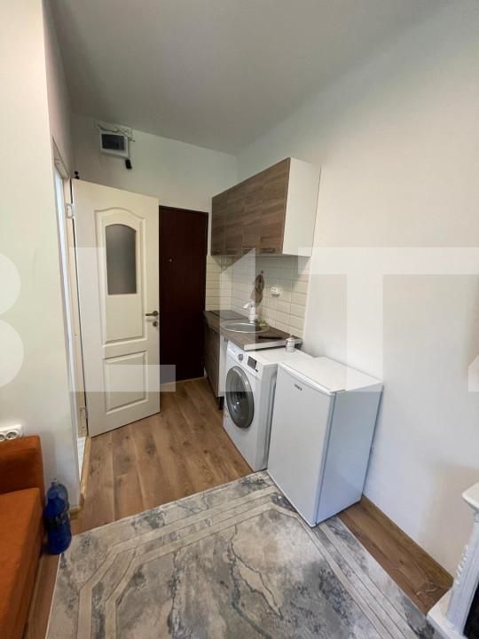 Garsonieră de vânzare Noua - 153914AV | BLITZ Brașov | Poza2