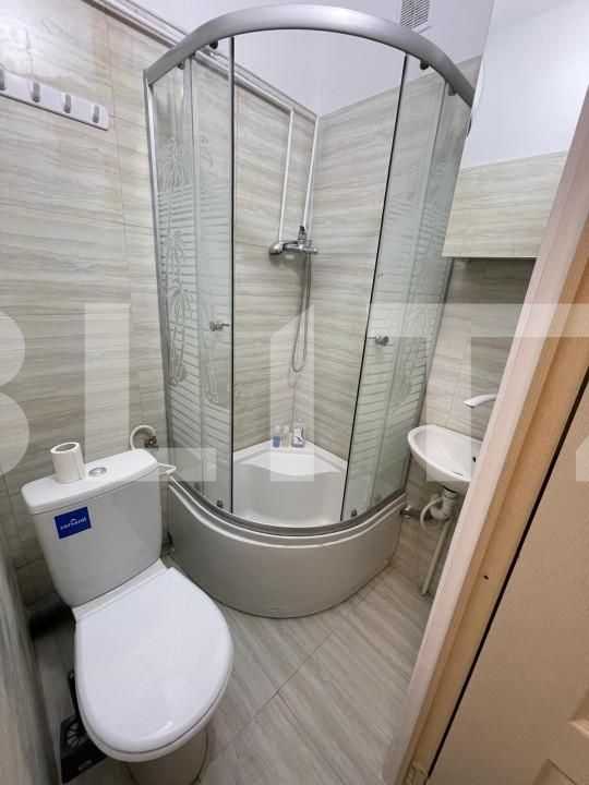 Garsonieră de vânzare Noua - 153914AV | BLITZ Brașov | Poza6