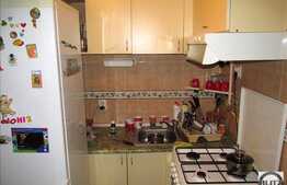 Garsoniera, 22 mp utili, finisata modern, zona  Beiusului! Complet mobilata!