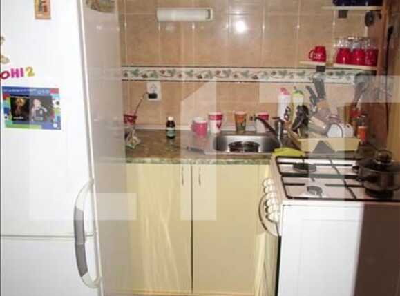 Garsonieră de vânzare Someseni - 15392AV | BLITZ Cluj-Napoca | Poza3