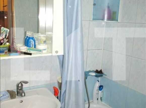 Garsonieră de vânzare Someseni - 15392AV | BLITZ Cluj-Napoca | Poza5