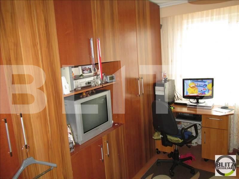 Garsonieră de vânzare Someseni - 15392AV | BLITZ Cluj-Napoca | Poza2