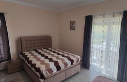 Apartament, 3 camere, 57 mp, etaj intermediar, parcare in Apahida