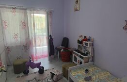 Apartament, 3 camere, 57 mp, etaj intermediar, parcare in Apahida