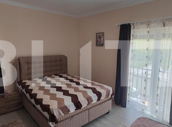 Apartament de vânzare 3 camere Apahida - 153922AV | BLITZ Cluj-Napoca | Poza3