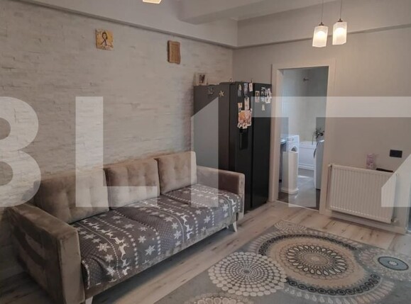 Apartament de vânzare 3 camere Apahida - 153922AV | BLITZ Cluj-Napoca | Poza1