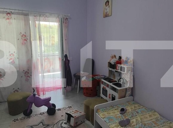 Apartament de vânzare 3 camere Apahida - 153922AV | BLITZ Cluj-Napoca | Poza4