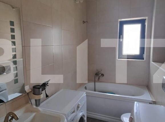 Apartament de vânzare 3 camere Apahida - 153922AV | BLITZ Cluj-Napoca | Poza5