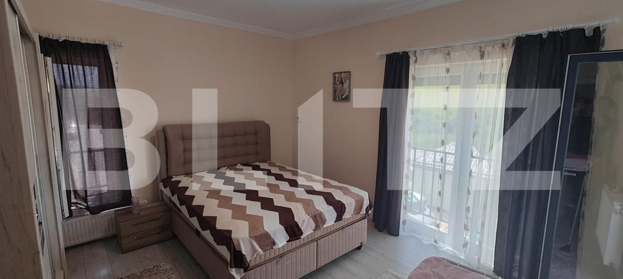 Apartament de vânzare 3 camere Apahida - 153922AV | BLITZ Cluj-Napoca | Poza3