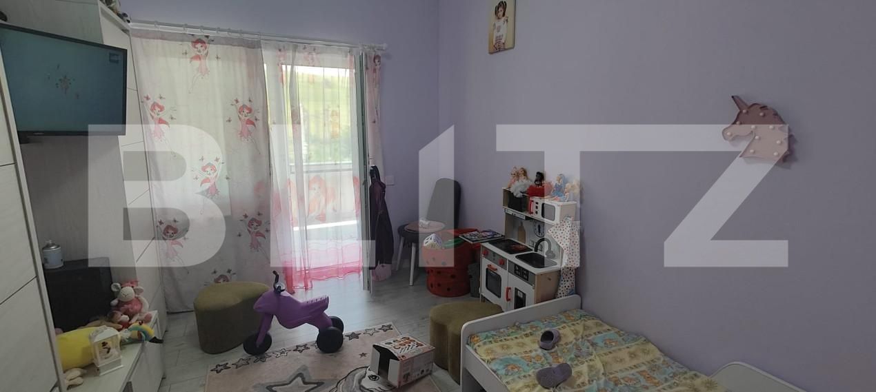 Apartament de vânzare 3 camere Apahida - 153922AV | BLITZ Cluj-Napoca | Poza4