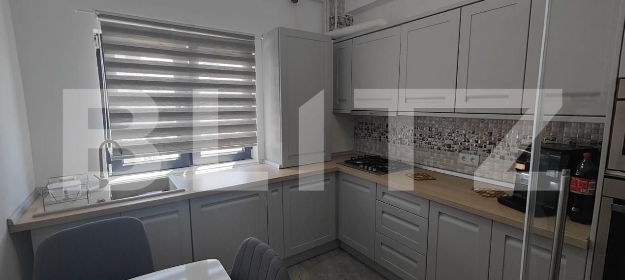 Apartament de vânzare 3 camere Apahida - 153922AV | BLITZ Cluj-Napoca | Poza2