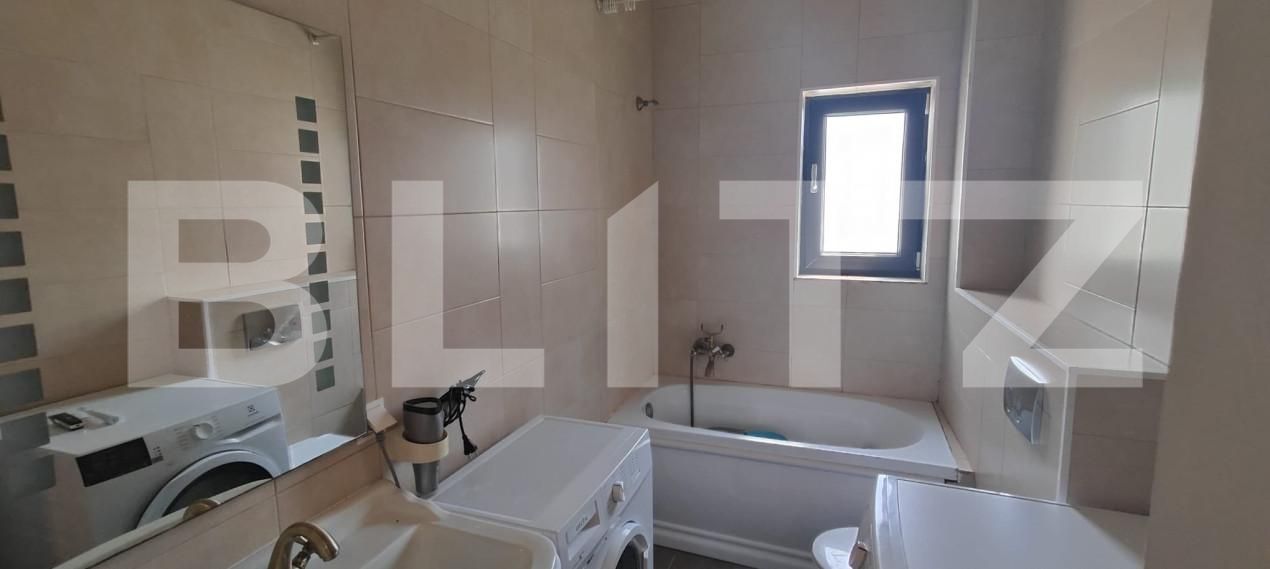 Apartament de vânzare 3 camere Apahida - 153922AV | BLITZ Cluj-Napoca | Poza5