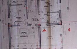 Casa individuala Corusu, cu priveliste panoramica