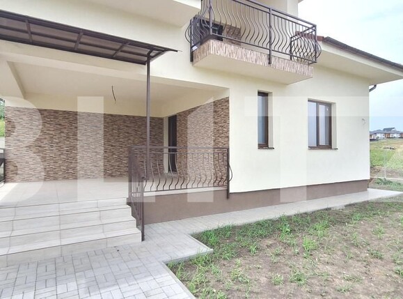 Casa de vânzare 5 camere Coruşu - 153923CV | BLITZ Cluj-Napoca | Poza2