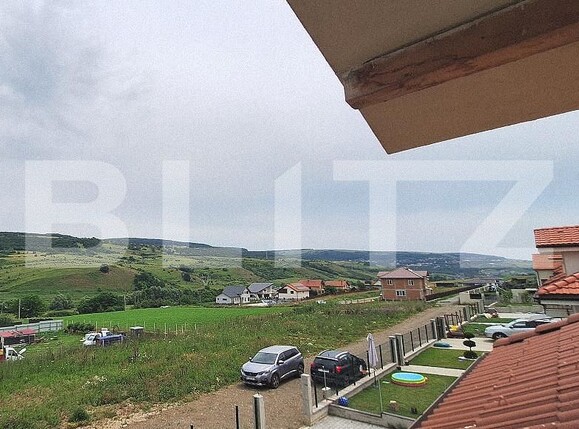 Casa de vânzare 5 camere Coruşu - 153923CV | BLITZ Cluj-Napoca | Poza3