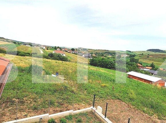 Casa de vânzare 5 camere Coruşu - 153923CV | BLITZ Cluj-Napoca | Poza4