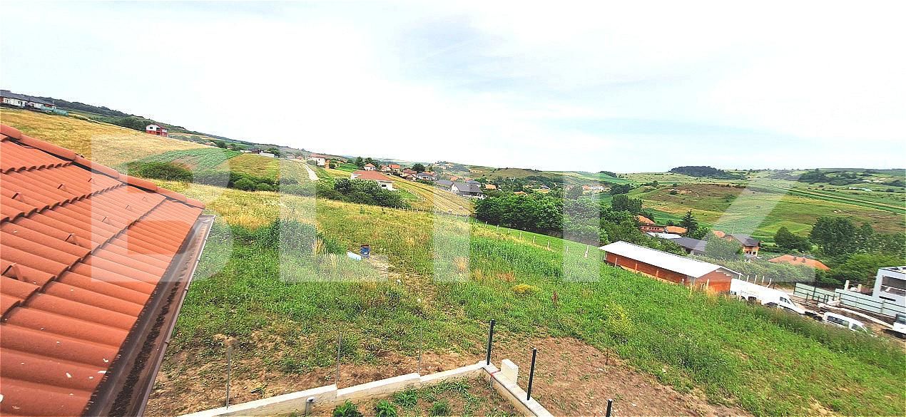 Casa de vânzare 5 camere Coruşu - 153923CV | BLITZ Cluj-Napoca | Poza4