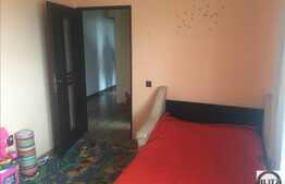 Vanzare apartament 3 camere, 80 mp, etaj intermediar, zona Oncos