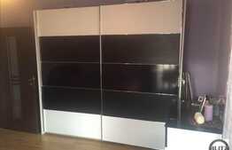 Vanzare apartament 3 camere, 80 mp, etaj intermediar, zona Oncos