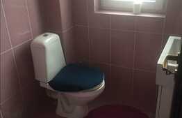 Vanzare apartament 3 camere, 80 mp, etaj intermediar, zona Oncos