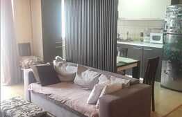 Vanzare apartament 3 camere, 80 mp, etaj intermediar, zona Oncos