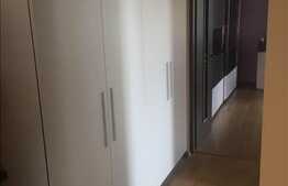 Vanzare apartament 3 camere, 80 mp, etaj intermediar, zona Oncos