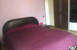 Vanzare apartament 3 camere, 80 mp, etaj intermediar, zona Oncos