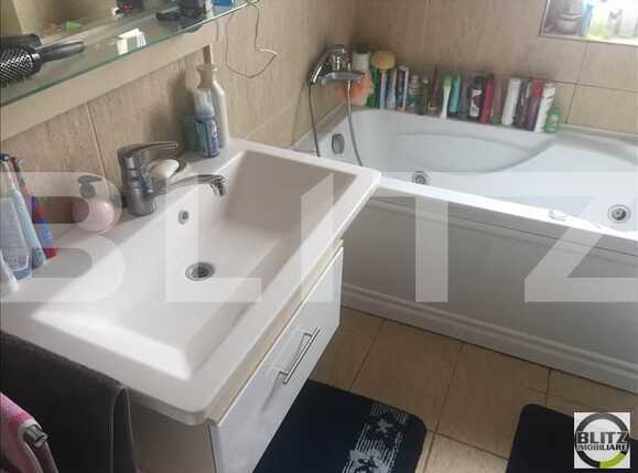 Apartament de vânzare 3 camere Bună Ziua - 15393AV | BLITZ Cluj-Napoca | Poza11