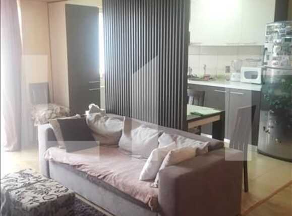 Apartament de vânzare 3 camere Bună Ziua - 15393AV | BLITZ Cluj-Napoca | Poza1