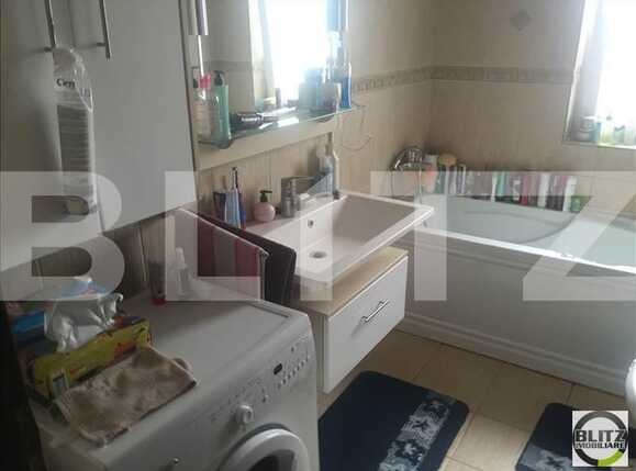 Apartament de vânzare 3 camere Bună Ziua - 15393AV | BLITZ Cluj-Napoca | Poza12