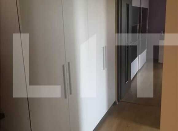 Apartament de vânzare 3 camere Bună Ziua - 15393AV | BLITZ Cluj-Napoca | Poza9