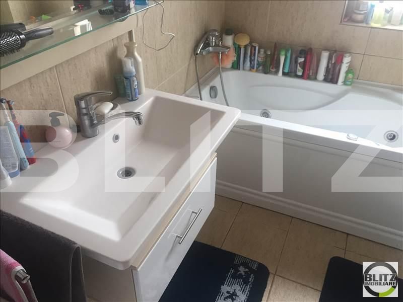 Apartament de vânzare 3 camere Bună Ziua - 15393AV | BLITZ Cluj-Napoca | Poza11