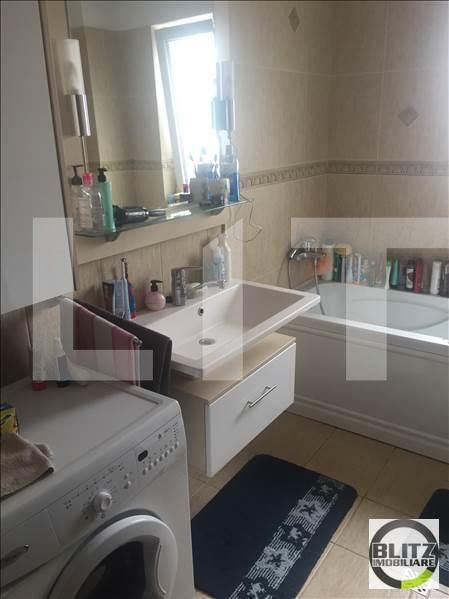 Apartament de vânzare 3 camere Bună Ziua - 15393AV | BLITZ Cluj-Napoca | Poza13