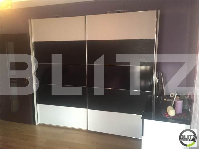 Apartament de vânzare 3 camere Bună Ziua - 15393AV | BLITZ Cluj-Napoca | Poza8