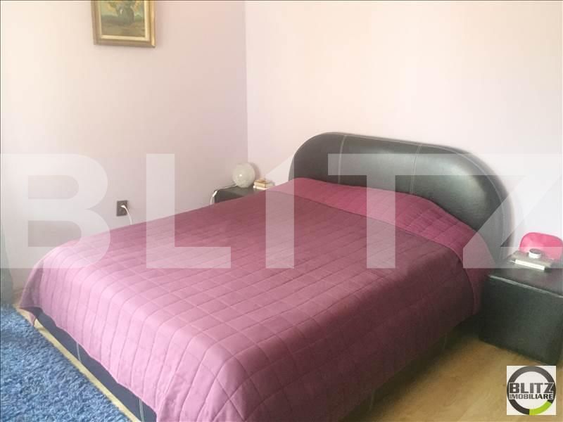 Apartament de vânzare 3 camere Bună Ziua - 15393AV | BLITZ Cluj-Napoca | Poza6