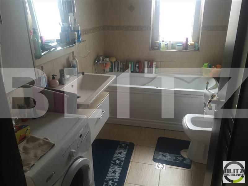 Apartament de vânzare 3 camere Bună Ziua - 15393AV | BLITZ Cluj-Napoca | Poza10