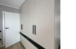 Duplex zona Voronet, mobilat modern, teren 370 mp