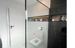 Duplex zona Voronet, mobilat modern, teren 370 mp