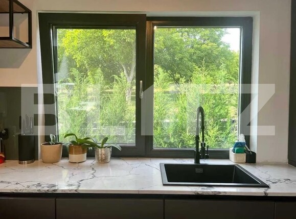 Casa de vânzare 3 camere Iris - 153930CV | BLITZ Cluj-Napoca | Poza2