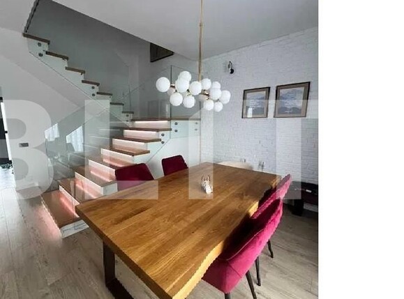 Casa de vânzare 3 camere Iris - 153930CV | BLITZ Cluj-Napoca | Poza4