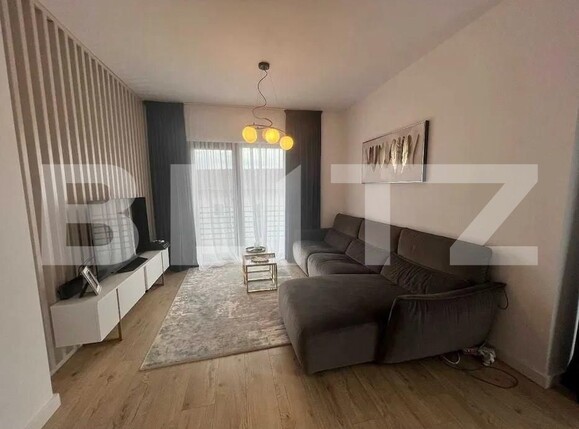 Casa de vânzare 3 camere Iris - 153930CV | BLITZ Cluj-Napoca | Poza1